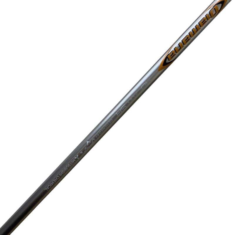 �l�`�u�q�h�j�@�l�`�w�@�P�O�D�T°