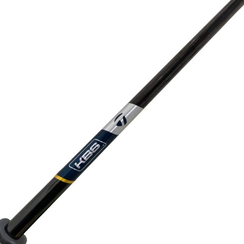 �r�����������@�s�n�t�q�@�w�@�w�P�@�R�S�C���`