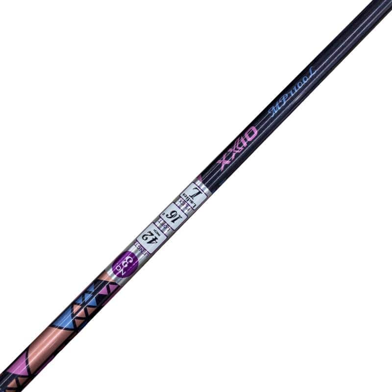 �w�w�h�n�i�Q�O�Q�O�j�@�R�v�@���f�B�[�X