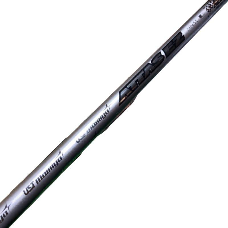 �o�n�v�d�q�@�s�n�q�m�`�c�n�@�t�e�n�@�`�h�q�@�c�c�@�P�O�D�T°