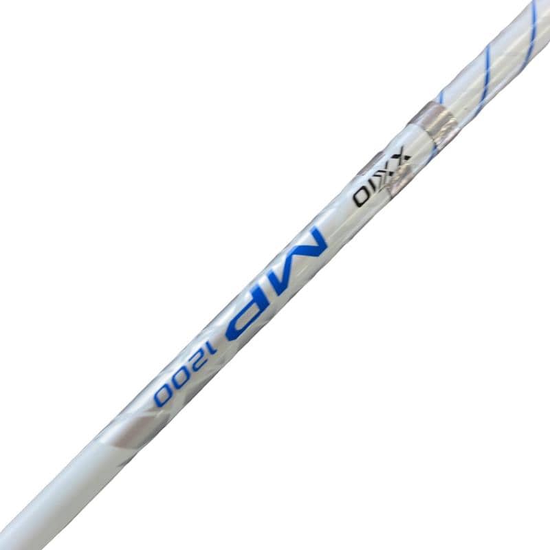 �w�w�h�n�i�Q�O�Q�Q�j�@�T�v