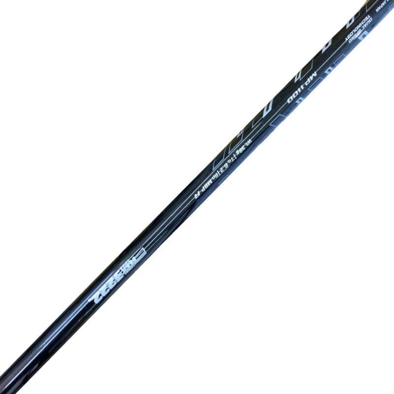 �w�w�h�n�i�Q�O�Q�O�j�@�T�v�i���b�h�j