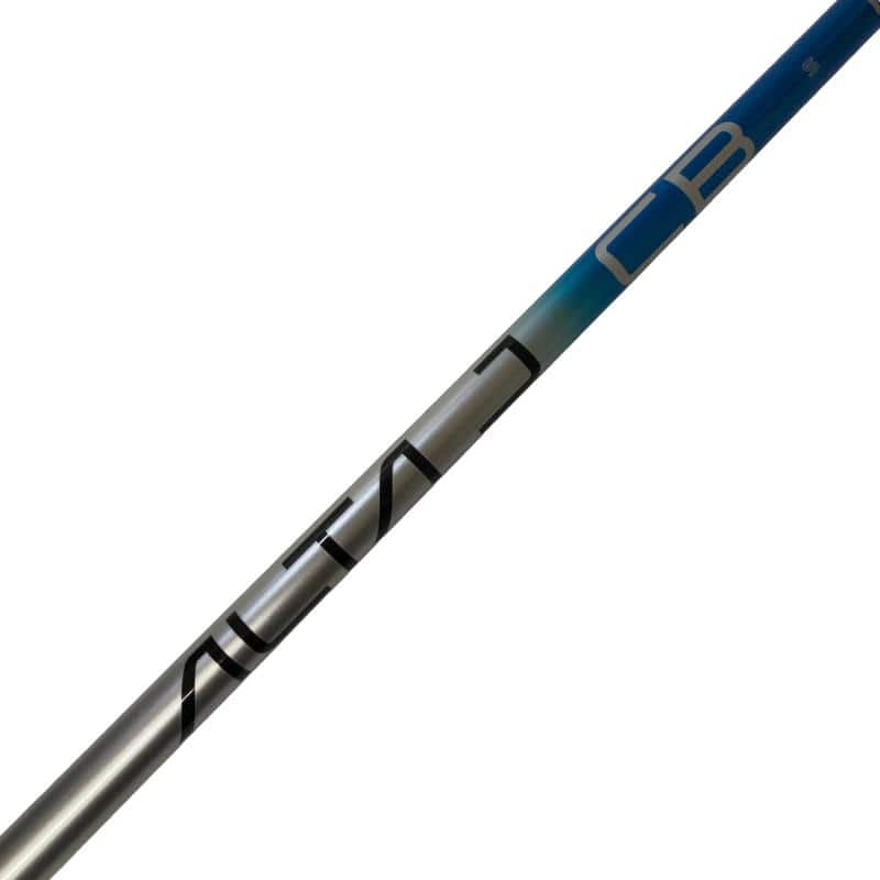 �f�S�S�O�@�t�T