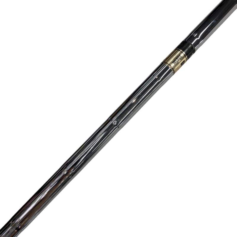 �q�l�|�Q�Q�@�j�b�P���N�������b�L�@�T�Q°�^�O�W°