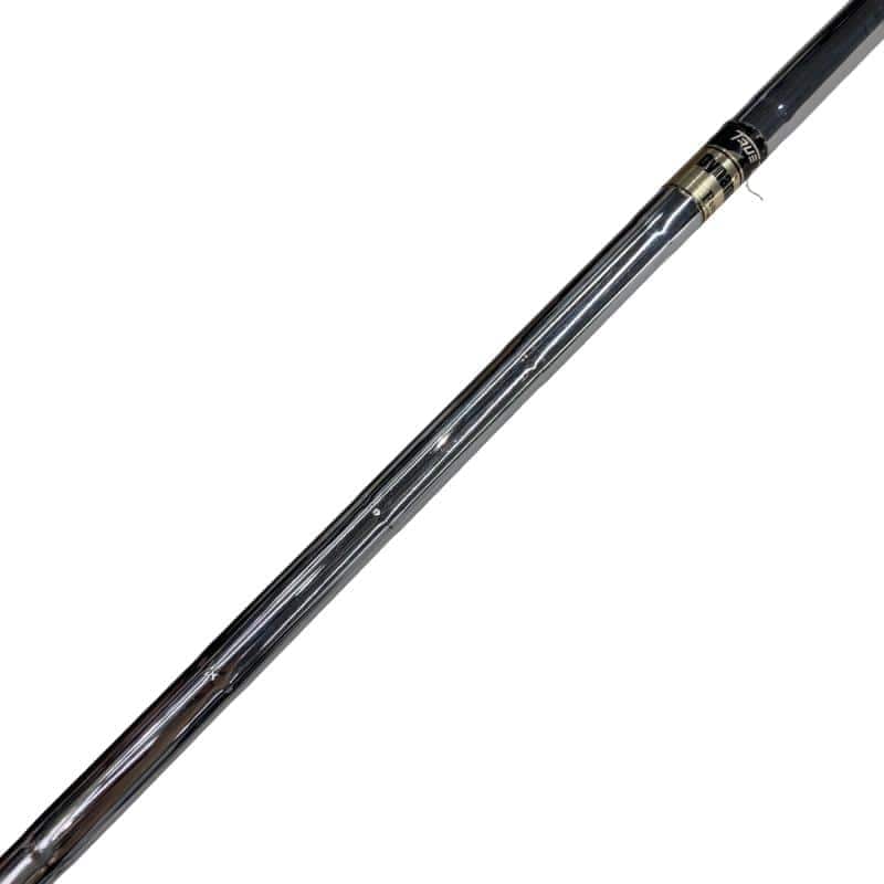 �q�l�|�Q�P�@�j�b�P���N�������b�L�@�T�U°�^�P�Q°