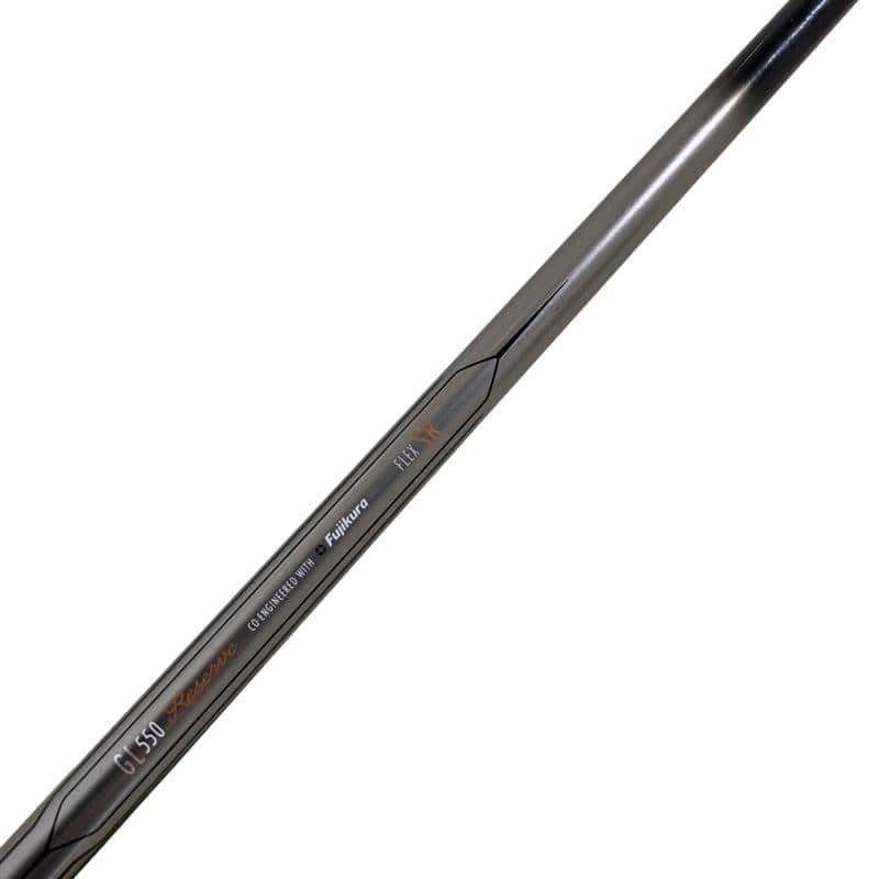 �f�k�n�h�q�d�@�q�������������@�P�O�D�T°