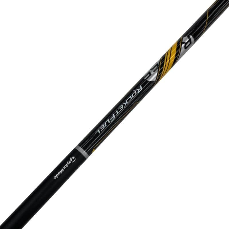 �q�a�y�@�a�k�`�b�j�@�R�v