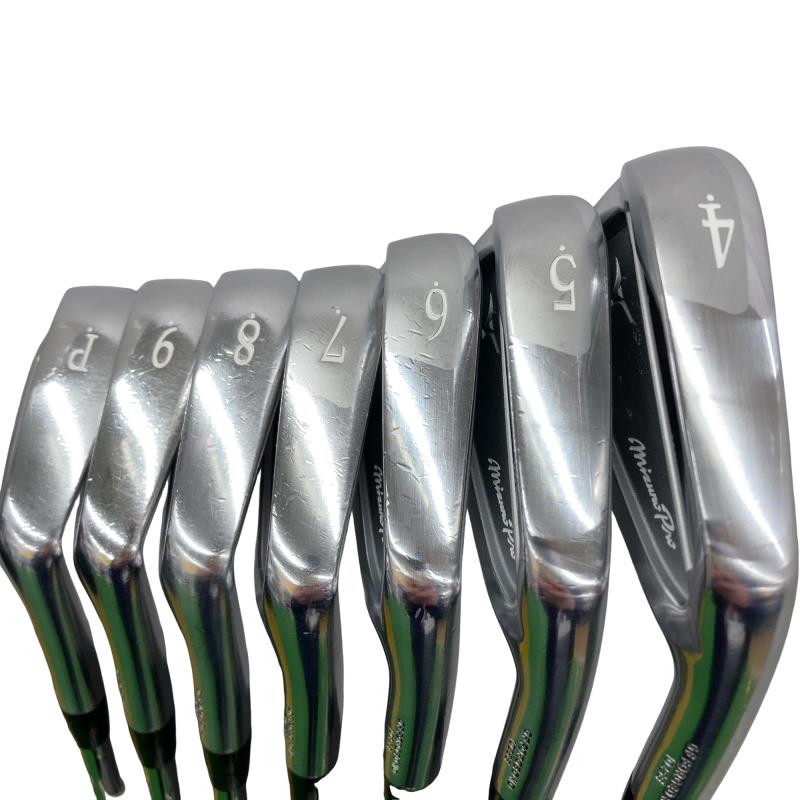 �l�����������@�o�����@�T�P�W�@�V�r�i���{���F�V�{�Z�b�g�j