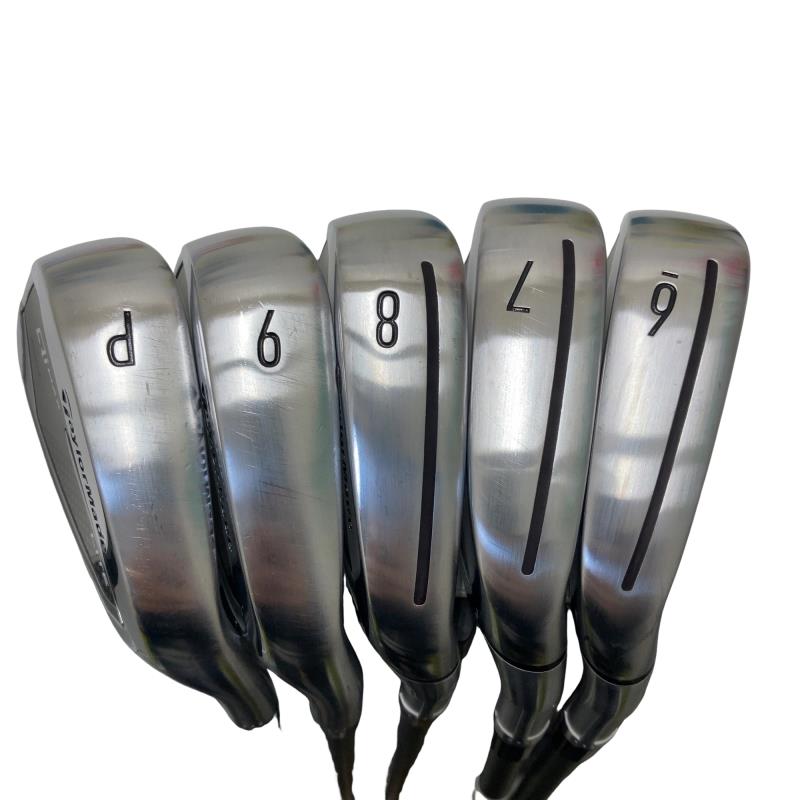 �p���@�l�`�w�@�k�h�s�d�@�T�r�i���{���F�T�{�Z�b�g�j