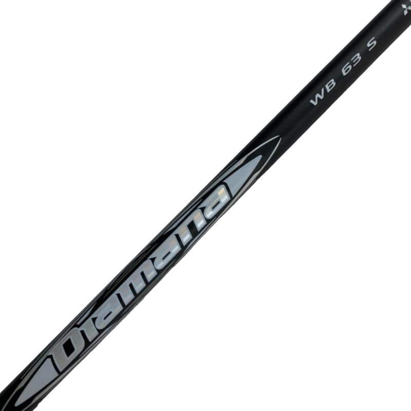 �p���P�O�@�R�v