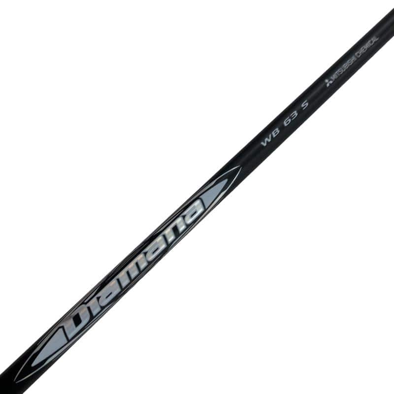 �p���P�O�@�T�v