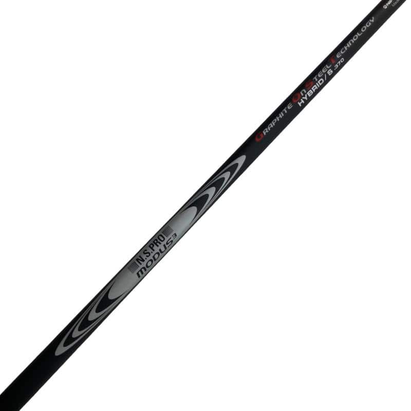 �p���P�O�@�t�S