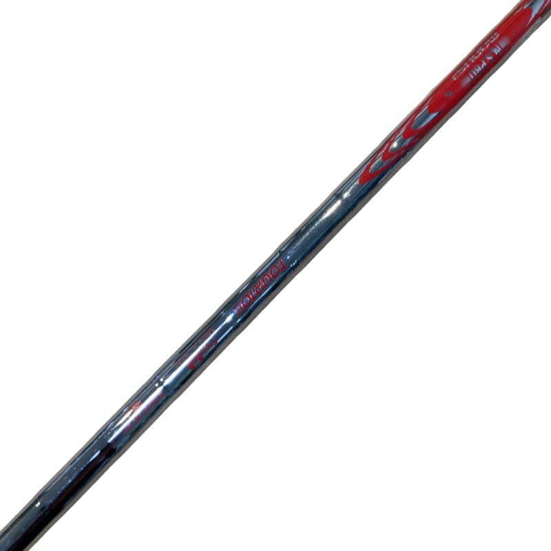 �n�m�n�e�e�@�e�n�q�f�d�c�i�Q�O�P�V�j�@�j�t�q�n�@���S