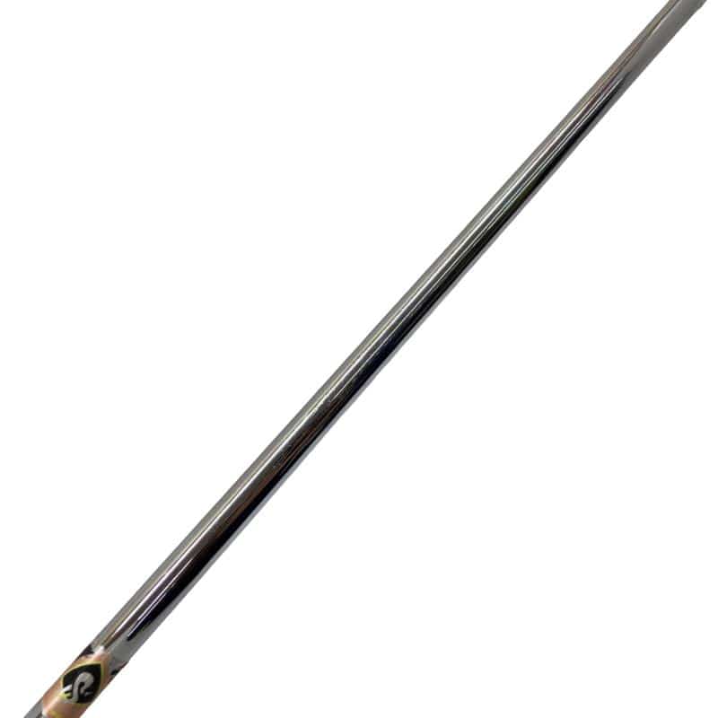 �q���������@���������@�������@�r�����������@�R�R�C���`