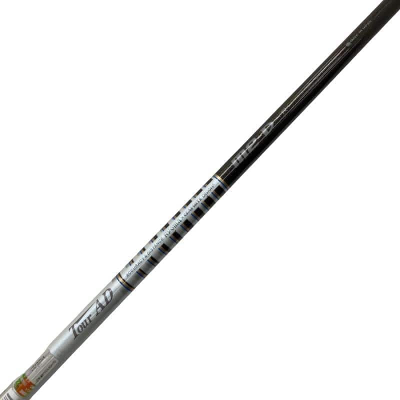 �l�`�w�h�l�`�@�s�x�o�d�|�c�@�P�O�D�T°