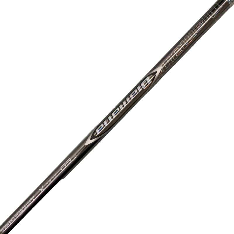 �r�s�d�`�k�s�g�@�f�k�n�h�q�d�{�@�P�O�D�T°