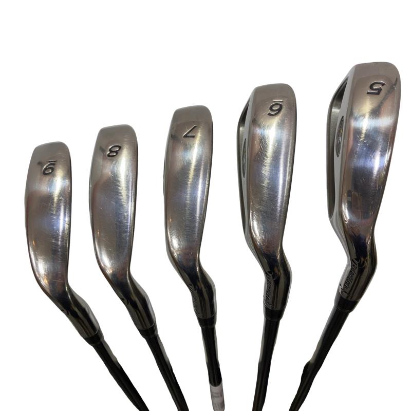 ���V�@�s���@�@�U�r�i���{���F�U�{�Z�b�g�j