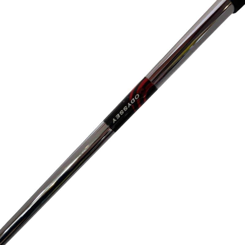 �v�g�h�s�d�@�g�n�s�@�w�f�@�Q�E���������@�b�r�@�c�A�[���C���@�R�S�C���`