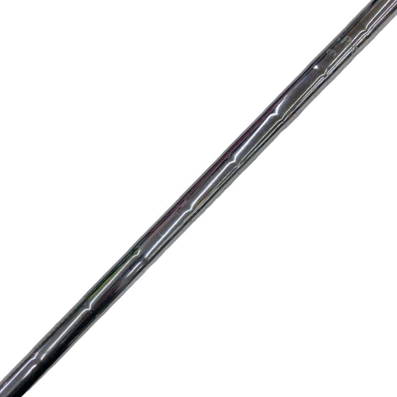 �b�f�P�T�@�u���b�N�p�[���@�s�n�t�q�@�y�h�o�@�f�q�n�n�u�d�r�@�T�W°�^�P�Q°