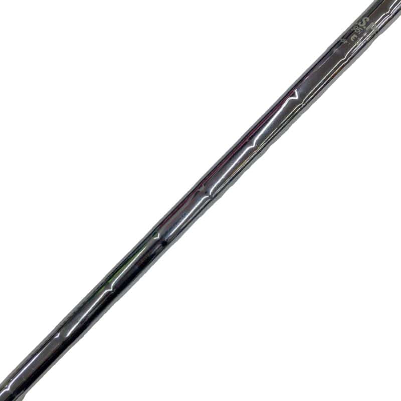 ���������@�������������@�u���b�N�@�T�S°�^�P�O°