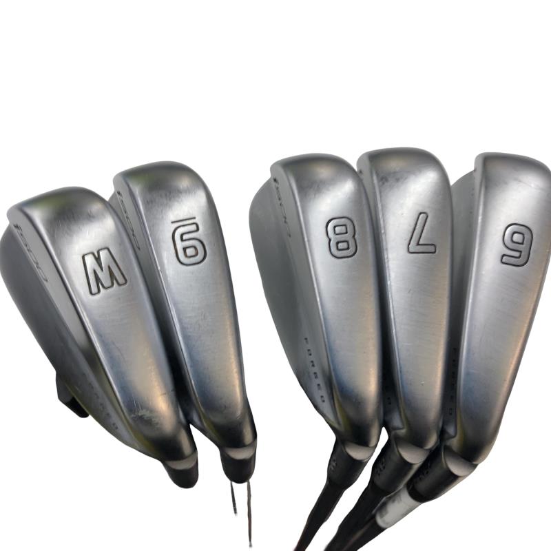 ���T�O�O�@�T�r�i���{���F�T�{�Z�b�g�j