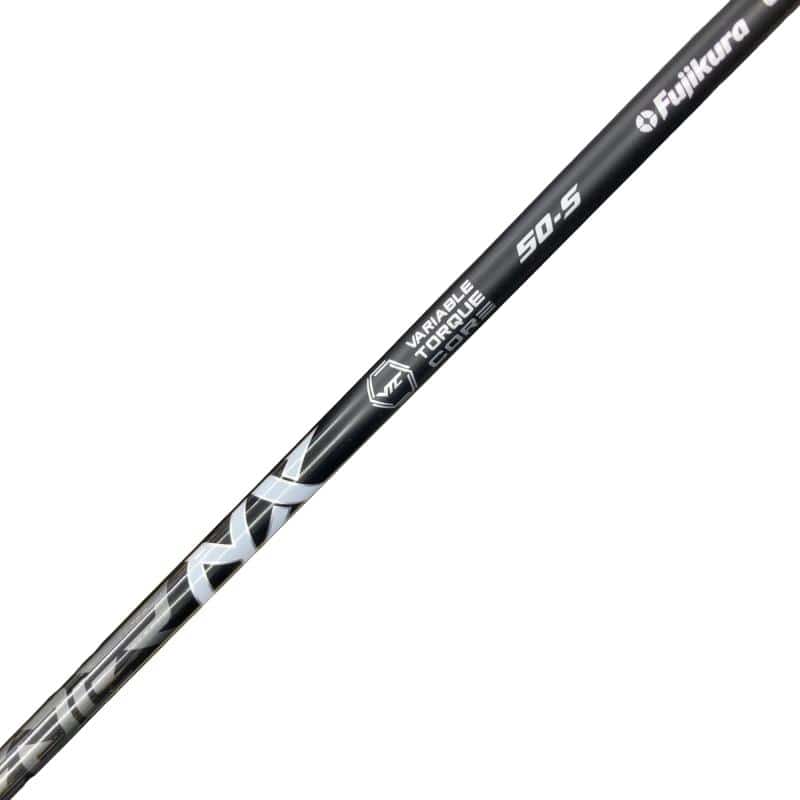 �a�q�h�c�f�d�r�s�n�m�d�@�a�Q�@�g�s�@�@�X�D�T°