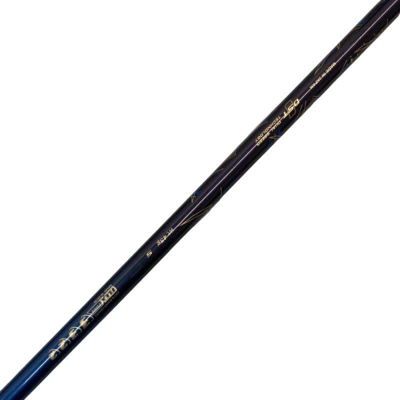 �w�w�h�n�i�Q�O�Q�S�j�@�g�T