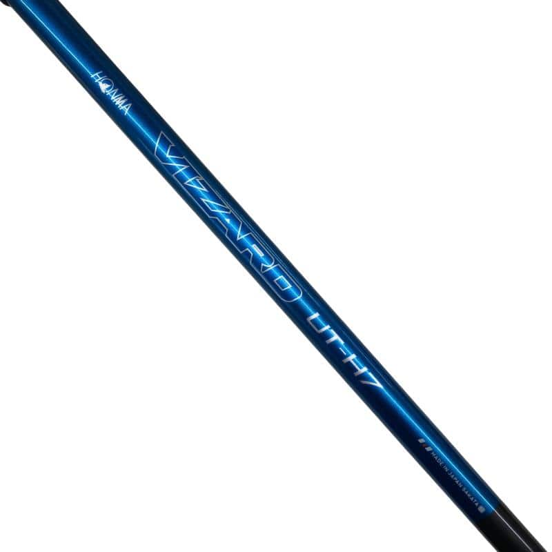 �s�n�t�q�@�v�n�q�k�c�@�s�q�Q�P�@�t�S