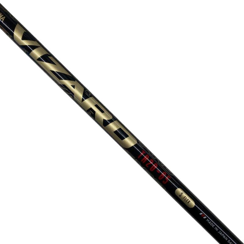 �s�n�t�q�@�v�n�q�k�c�@�s�q�Q�P�@�t�T