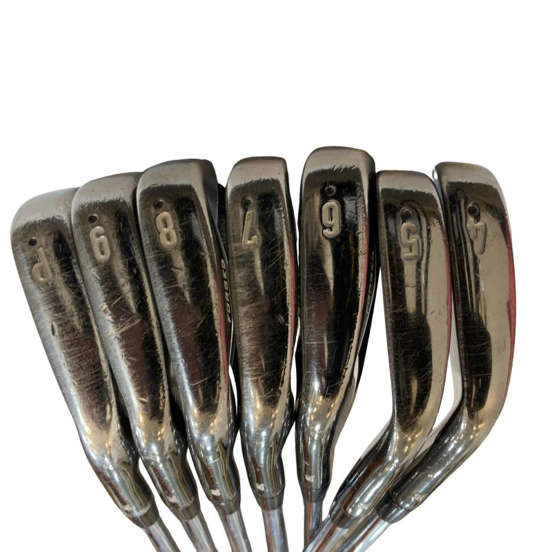 �`�o�d�w�@�o�q�n�i�Q�O�P�X�j�@�r�l�n�j�d�@�V�r�i���{���F�V�{�Z�b�g�j