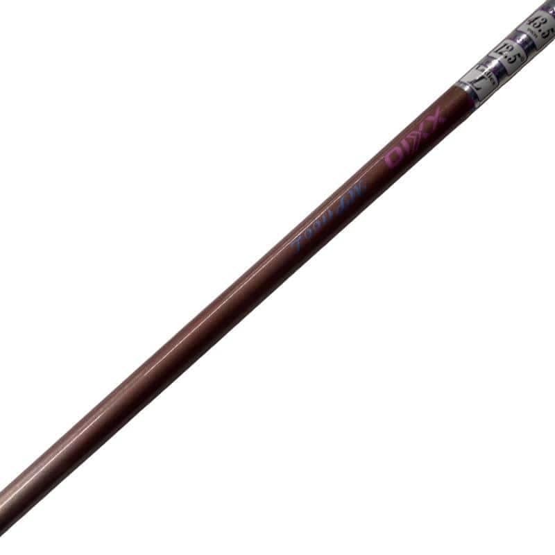 �w�w�h�n�i�Q�O�Q�O�j�@�P�Q�D�T°�i�{���h�[�j�@���f�B�[�X