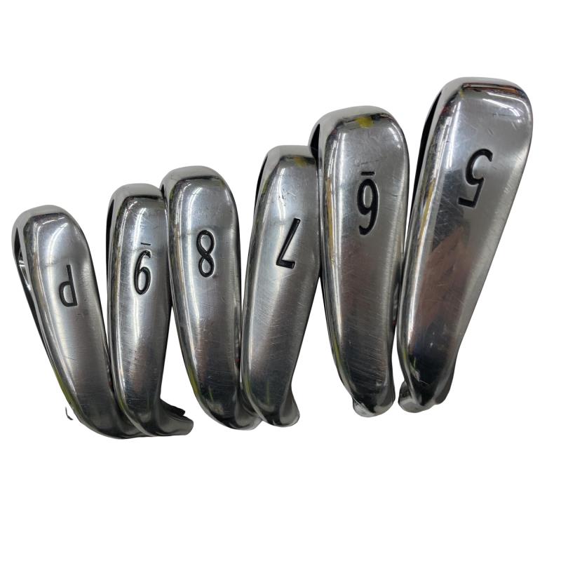 �s���������������@�`�o�P�@�V�P�U�@�@�U�r�i���{���F�U�{�Z�b�g�j