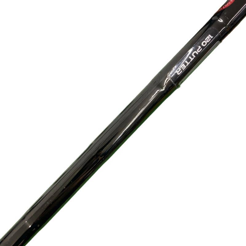 �r�����������@�f�s�@�l�`�w�@�s�q�t�r�r�@�s�l�P�@�R�S�C���`