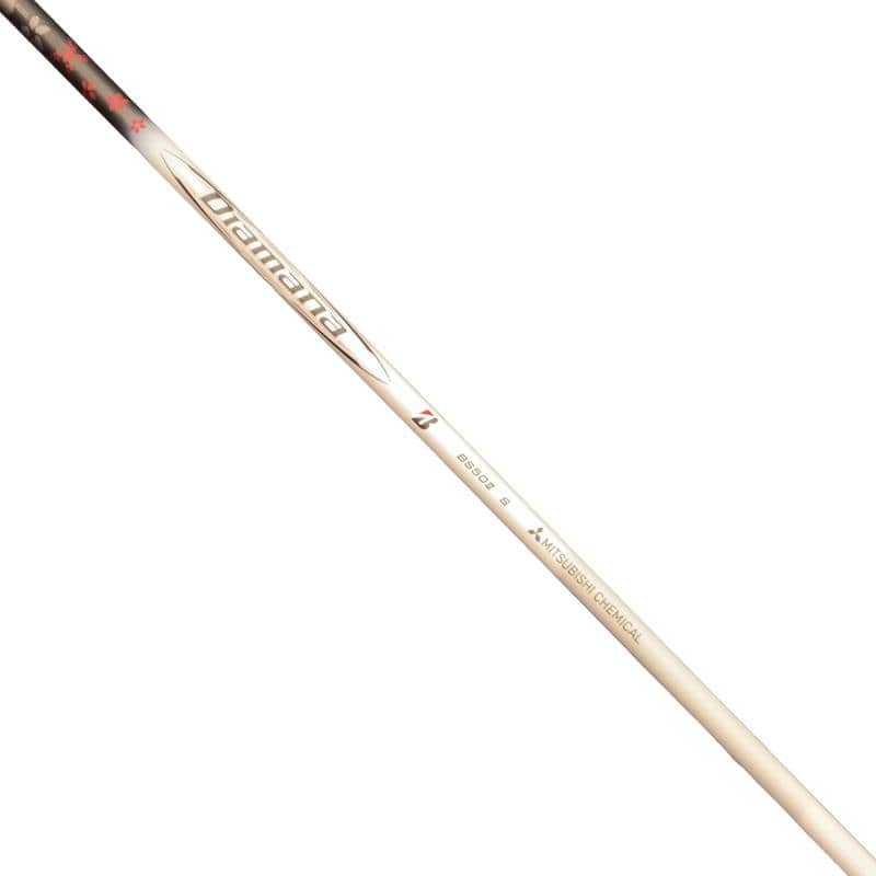 �a�q�h�c�f�d�r�s�n�m�d�@�a�w�Q�@�g�s�@�T�v