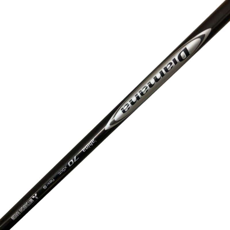 �q�a�y�@�T�v