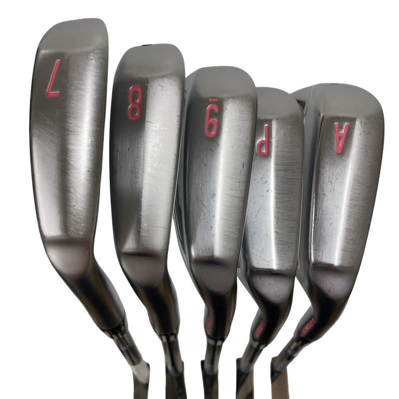 �r�q�h�w�n�m�@�y�w���S�@�T�r�i���{���F�T�{�Z�b�g�j