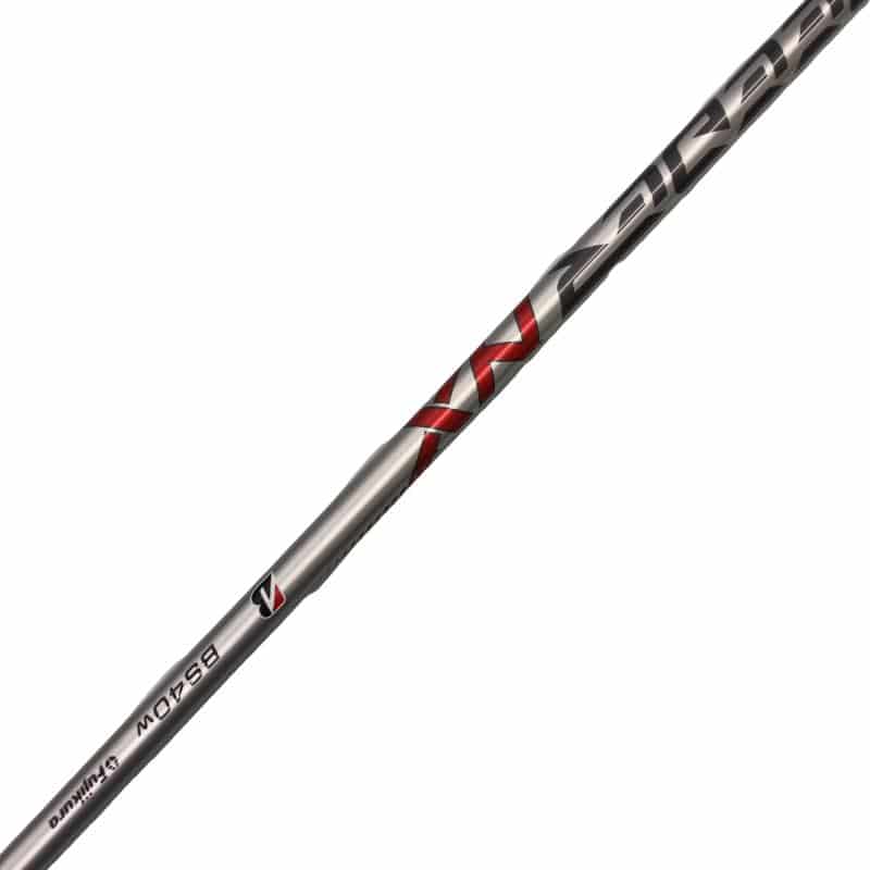 �a�q�h�c�f�d�r�s�n�m�d�@�a�Q�@�g�s�@�P�O�D�T°