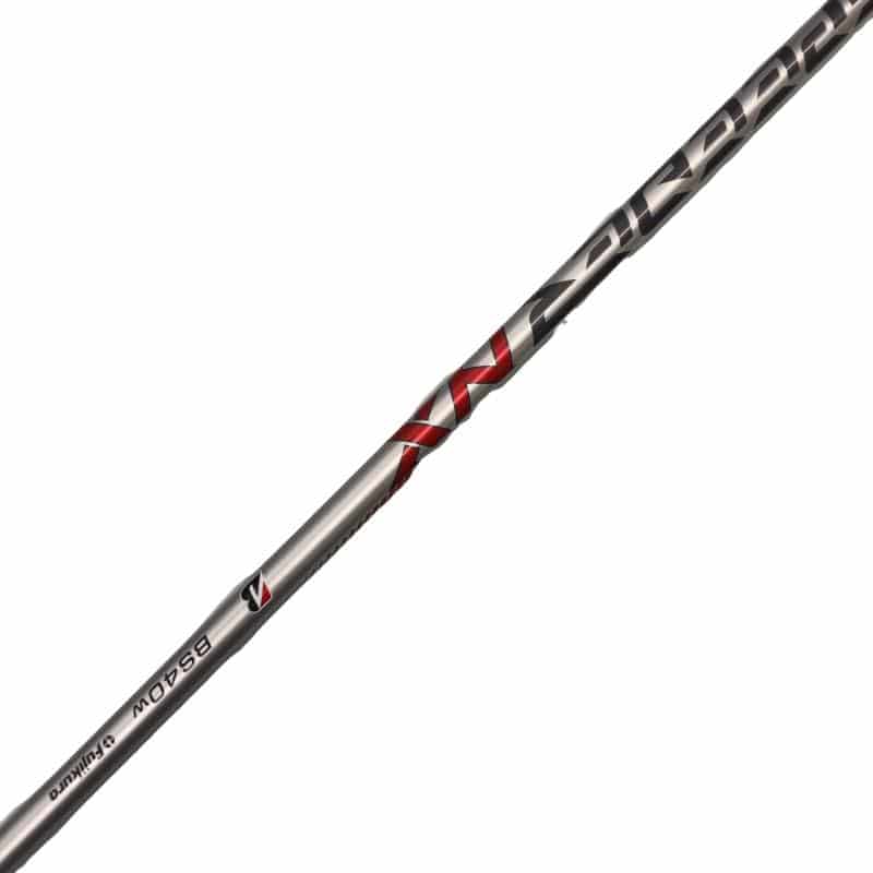 �a�q�h�c�f�d�r�s�n�m�d�@�a�Q�@�g�s�@�T�v