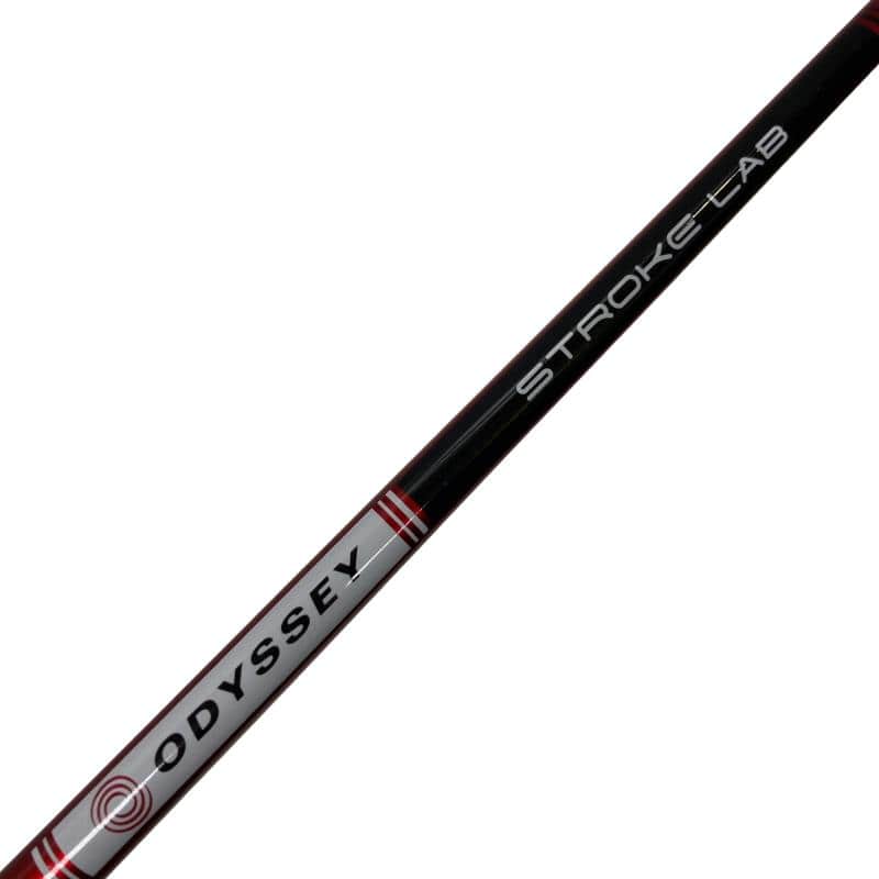 �v�g�h�s�d�@�g�n�s�@�n�f�@���Q�@�c�n�s�@�R�R�C���`