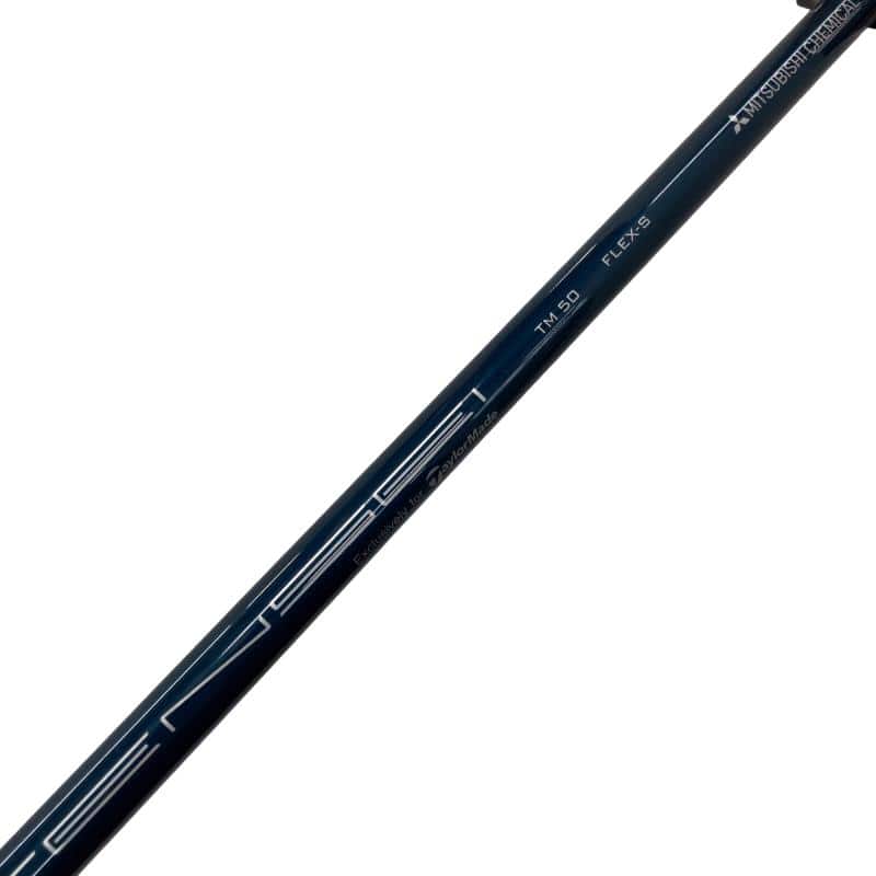 �r�h�l�Q�@�l�`�w�@�@�X°