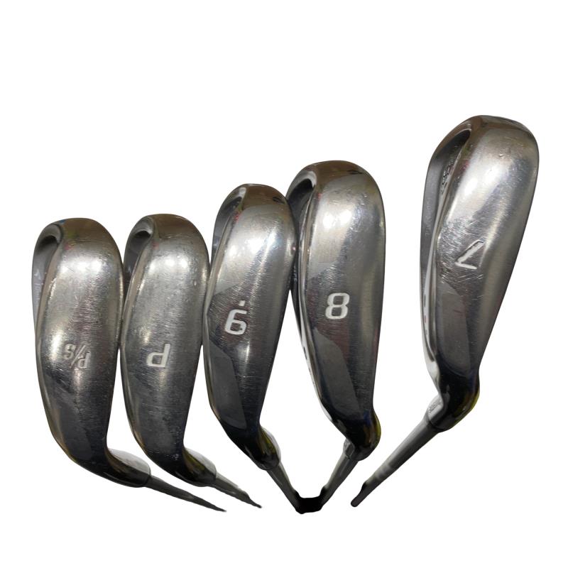 �s�n�t�q�r�s�`�f�d�@�u���p�@�b�k�i�Q�O�P�O�j�@�T�r�@�i�N���X�^���s���N�j�i���{���F�T�{�Z�b�g�j