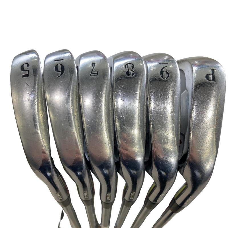 �n�m�n�e�e�@�{�i�o�k�t�r�j�i�Q�O�O�X�j�@�@�U�r�i���{���F�U�{�Z�b�g�j