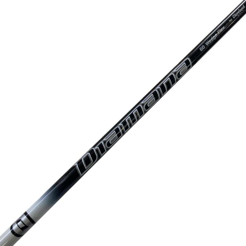 �b�����������������@�b�u�w�@�y�h�o�b�n�q�d�@�T�U°�^�P�Q°