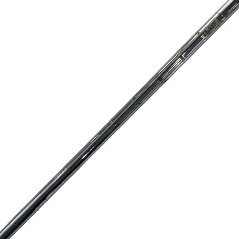 �q�l�|�Q�Q�@�j�b�P���N�������b�L�@�T�O°�^�O�V°