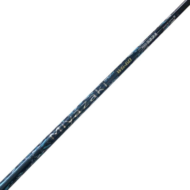 �b�����������������@�q�s�w�@�e�|�e�n�q�f�d�c�@�T�Q°�^�P�Q°