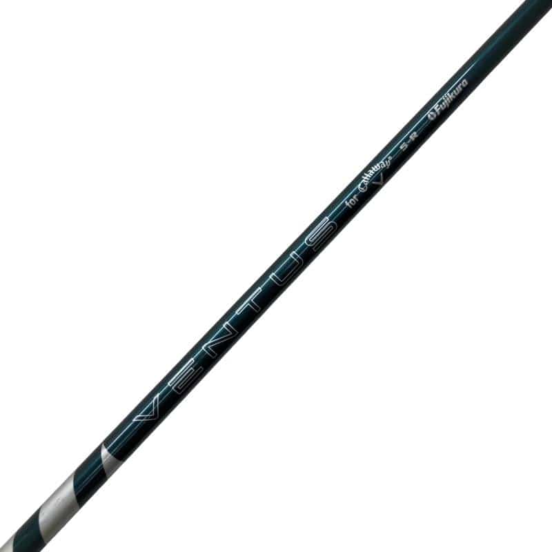 �d�k�x�s�d�@�w�@�R�v