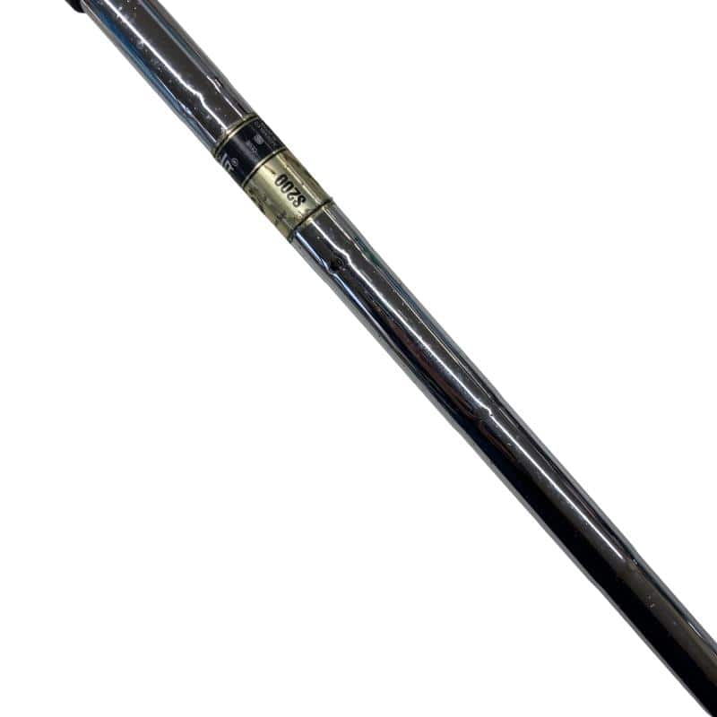 �b�����������������@�q�s�w�|�S�@�c�A�[�T�e���@�T�O°�^�P�O°�@�l�h�c