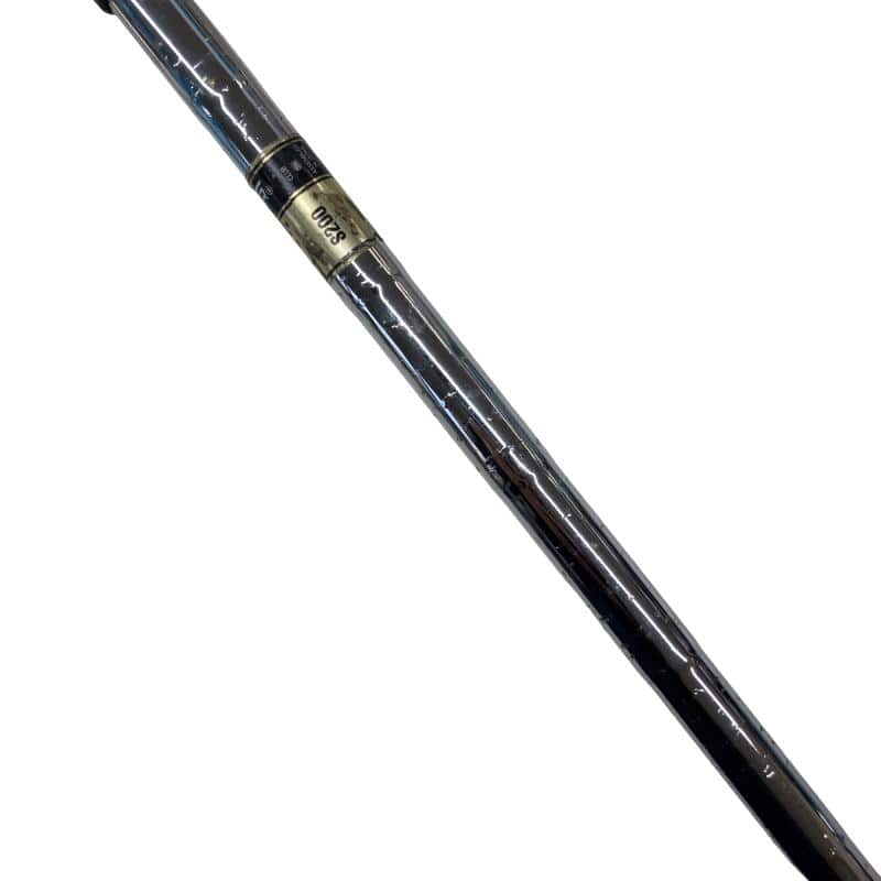 �b�����������������@�q�s�w�|�S�@�c�A�[�T�e���@�T�W°�^�O�X°�@�l�h�c