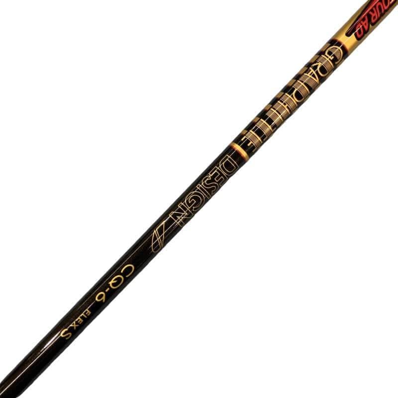 �r�h�l�@�T�v