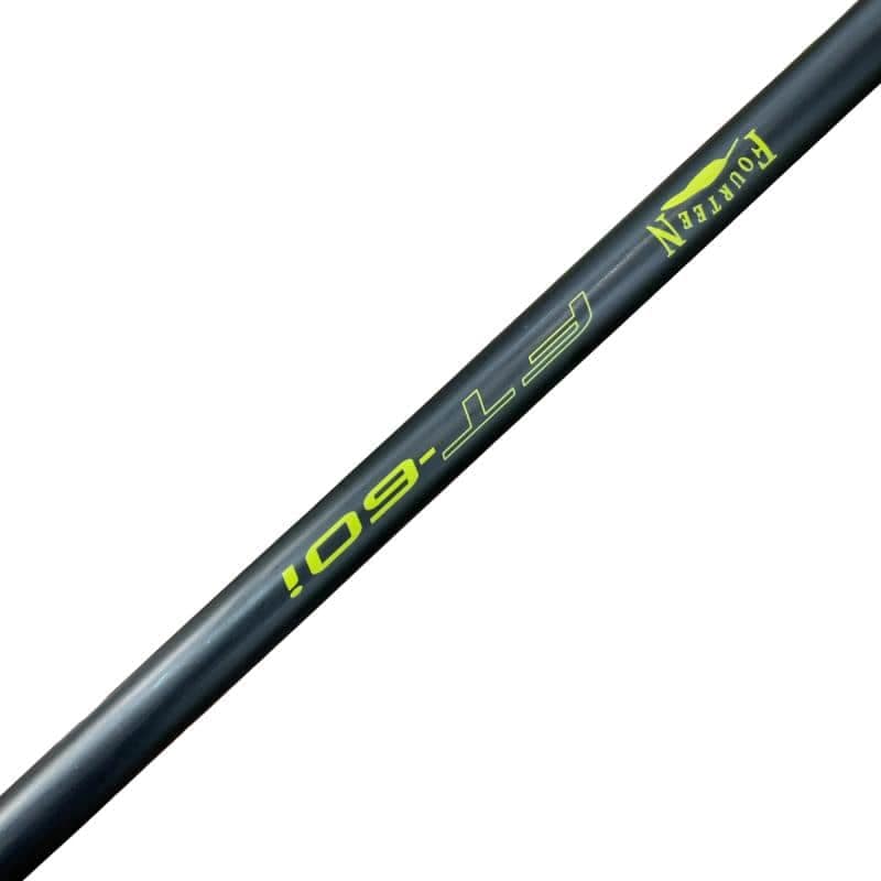 �g�h�|�R�@�Q�S°